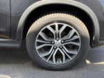 2019 Outlander Sport Thumbnail 7