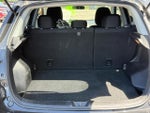 2019 Outlander Sport Thumbnail 8