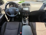 2019 Outlander Sport Thumbnail 10