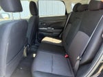2019 Outlander Sport Thumbnail 11