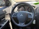 2019 Outlander Sport Thumbnail 13
