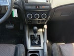 2019 Outlander Sport Thumbnail 14