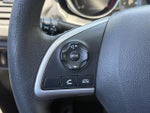 2019 Outlander Sport Thumbnail 15