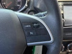 2019 Outlander Sport Thumbnail 16