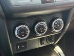 2019 Outlander Sport Thumbnail 17