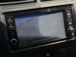 2019 Outlander Sport Thumbnail 18