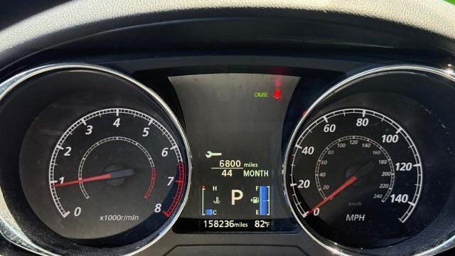 2019 Mitsubishi Outlander Sport LE