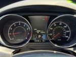 2019 Outlander Sport Thumbnail 19