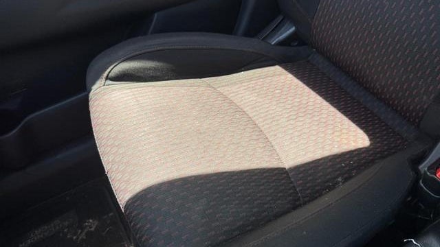 2019 Mitsubishi Outlander Sport LE