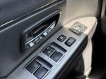 2019 Outlander Sport Thumbnail 21