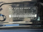 2019 Outlander Sport Thumbnail 22