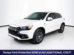 2019 Outlander Sport Thumbnail 1