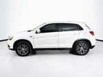 2019 Outlander Sport Thumbnail 3