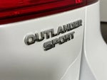 2019 Outlander Sport Thumbnail 7