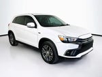 2019 Outlander Sport Thumbnail 23