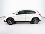 2019 Outlander Sport Thumbnail 2
