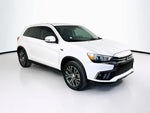 2019 Outlander Sport Thumbnail 22