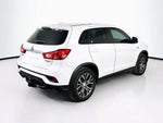 2019 Outlander Sport Thumbnail 23