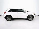 2019 Outlander Sport Thumbnail 24