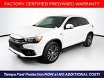 2019 Outlander Sport Thumbnail 30