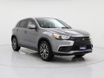 2019 Outlander Sport Thumbnail 1