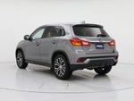 2019 Outlander Sport Thumbnail 2