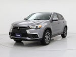 2019 Outlander Sport Thumbnail 4