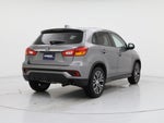 2019 Outlander Sport Thumbnail 8