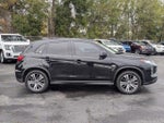 2020 Outlander Sport Thumbnail 5
