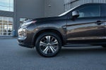 2020 Outlander Sport Thumbnail 4
