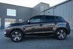2020 Outlander Sport Thumbnail 5