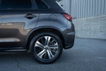 2020 Outlander Sport Thumbnail 6
