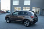 2020 Outlander Sport Thumbnail 7