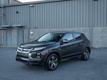 2020 Outlander Sport Thumbnail 3