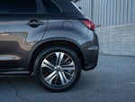 2020 Outlander Sport Thumbnail 6