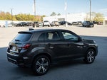 2020 Outlander Sport Thumbnail 10