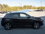 2020 Outlander Sport Thumbnail 11
