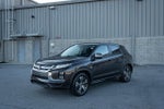 2020 Outlander Sport Thumbnail 3