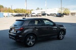 2020 Outlander Sport Thumbnail 10
