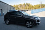 2020 Outlander Sport Thumbnail 12