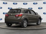 2016 Outlander Sport Thumbnail 2