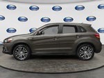 2016 Outlander Sport Thumbnail 3