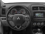 2016 Outlander Sport Thumbnail 4