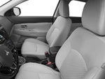 2016 Outlander Sport Thumbnail 6