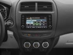 2016 Outlander Sport Thumbnail 7