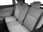 2016 Outlander Sport Thumbnail 8