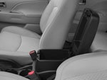2016 Outlander Sport Thumbnail 9