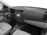 2016 Outlander Sport Thumbnail 10