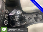 2017 Outlander Sport Thumbnail 3