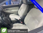 2017 Outlander Sport Thumbnail 5